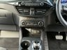 USED 2020 70 FORD KUGA 2.0 EcoBlue ST-Line X Edition SUV 5dr Diesel Auto AWD Euro 6 (s/s) (190 ps) 