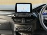 USED 2020 70 FORD KUGA 2.0 EcoBlue ST-Line X Edition SUV 5dr Diesel Auto AWD Euro 6 (s/s) (190 ps) 
