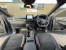 USED 2020 70 FORD KUGA 2.0 EcoBlue ST-Line X Edition SUV 5dr Diesel Auto AWD Euro 6 (s/s) (190 ps) 