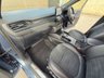 USED 2020 70 FORD KUGA 2.0 EcoBlue ST-Line X Edition SUV 5dr Diesel Auto AWD Euro 6 (s/s) (190 ps) 