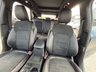 USED 2020 70 FORD KUGA 2.0 EcoBlue ST-Line X Edition SUV 5dr Diesel Auto AWD Euro 6 (s/s) (190 ps) 