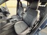 USED 2020 70 FORD KUGA 2.0 EcoBlue ST-Line X Edition SUV 5dr Diesel Auto AWD Euro 6 (s/s) (190 ps) 