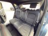 USED 2020 70 FORD KUGA 2.0 EcoBlue ST-Line X Edition SUV 5dr Diesel Auto AWD Euro 6 (s/s) (190 ps) 
