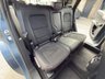 USED 2020 70 FORD KUGA 2.0 EcoBlue ST-Line X Edition SUV 5dr Diesel Auto AWD Euro 6 (s/s) (190 ps) 