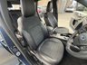 USED 2020 70 FORD KUGA 2.0 EcoBlue ST-Line X Edition SUV 5dr Diesel Auto AWD Euro 6 (s/s) (190 ps) 