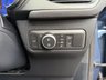 USED 2020 70 FORD KUGA 2.0 EcoBlue ST-Line X Edition SUV 5dr Diesel Auto AWD Euro 6 (s/s) (190 ps) 