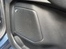 USED 2020 70 FORD KUGA 2.0 EcoBlue ST-Line X Edition SUV 5dr Diesel Auto AWD Euro 6 (s/s) (190 ps) 