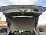 USED 2020 70 FORD KUGA 2.0 EcoBlue ST-Line X Edition SUV 5dr Diesel Auto AWD Euro 6 (s/s) (190 ps) 