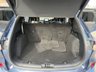 USED 2020 70 FORD KUGA 2.0 EcoBlue ST-Line X Edition SUV 5dr Diesel Auto AWD Euro 6 (s/s) (190 ps) 