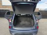 USED 2020 70 FORD KUGA 2.0 EcoBlue ST-Line X Edition SUV 5dr Diesel Auto AWD Euro 6 (s/s) (190 ps) 