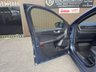 USED 2020 70 FORD KUGA 2.0 EcoBlue ST-Line X Edition SUV 5dr Diesel Auto AWD Euro 6 (s/s) (190 ps) 