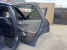 USED 2020 70 FORD KUGA 2.0 EcoBlue ST-Line X Edition SUV 5dr Diesel Auto AWD Euro 6 (s/s) (190 ps) 