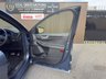 USED 2020 70 FORD KUGA 2.0 EcoBlue ST-Line X Edition SUV 5dr Diesel Auto AWD Euro 6 (s/s) (190 ps) 
