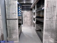 USED 2020 70 FORD TRANSIT 2.0 350 EcoBlue Trend Panel Van 5dr Diesel Manual FWD L2 H2 Euro 6 (s/s) (130 ps) 