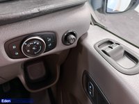 USED 2020 70 FORD TRANSIT 2.0 350 EcoBlue Trend Panel Van 5dr Diesel Manual FWD L2 H2 Euro 6 (s/s) (130 ps) 