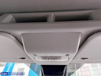USED 2020 70 FORD TRANSIT 2.0 350 EcoBlue Trend Panel Van 5dr Diesel Manual FWD L2 H2 Euro 6 (s/s) (130 ps) 