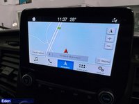 USED 2020 70 FORD TRANSIT 2.0 350 EcoBlue Trend Panel Van 5dr Diesel Manual FWD L2 H2 Euro 6 (s/s) (130 ps) 