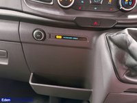 USED 2020 70 FORD TRANSIT 2.0 350 EcoBlue Trend Panel Van 5dr Diesel Manual FWD L2 H2 Euro 6 (s/s) (130 ps) 