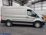 USED 2020 70 FORD TRANSIT 2.0 350 EcoBlue Trend Panel Van 5dr Diesel Manual FWD L2 H2 Euro 6 (s/s) (130 ps) 