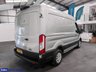 USED 2020 70 FORD TRANSIT 2.0 350 EcoBlue Trend Panel Van 5dr Diesel Manual FWD L2 H2 Euro 6 (s/s) (130 ps) 
