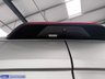 USED 2020 70 FORD TRANSIT 2.0 350 EcoBlue Trend Panel Van 5dr Diesel Manual FWD L2 H2 Euro 6 (s/s) (130 ps) 