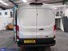 USED 2020 70 FORD TRANSIT 2.0 350 EcoBlue Trend Panel Van 5dr Diesel Manual FWD L2 H2 Euro 6 (s/s) (130 ps) 