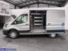 USED 2020 70 FORD TRANSIT 2.0 350 EcoBlue Trend Panel Van 5dr Diesel Manual FWD L2 H2 Euro 6 (s/s) (130 ps) 