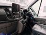 USED 2020 70 FORD TRANSIT 2.0 350 EcoBlue Trend Panel Van 5dr Diesel Manual FWD L2 H2 Euro 6 (s/s) (130 ps) 