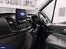 USED 2020 70 FORD TRANSIT 2.0 350 EcoBlue Trend Panel Van 5dr Diesel Manual FWD L2 H2 Euro 6 (s/s) (130 ps) 