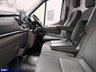 USED 2020 70 FORD TRANSIT 2.0 350 EcoBlue Trend Panel Van 5dr Diesel Manual FWD L2 H2 Euro 6 (s/s) (130 ps) 