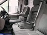USED 2020 70 FORD TRANSIT 2.0 350 EcoBlue Trend Panel Van 5dr Diesel Manual FWD L2 H2 Euro 6 (s/s) (130 ps) 