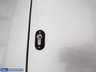 USED 2020 70 FORD TRANSIT 2.0 350 EcoBlue Trend Panel Van 5dr Diesel Manual FWD L2 H2 Euro 6 (s/s) (130 ps) 