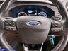 USED 2020 70 FORD TRANSIT 2.0 350 EcoBlue Trend Panel Van 5dr Diesel Manual FWD L2 H2 Euro 6 (s/s) (130 ps) 