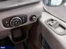 USED 2020 70 FORD TRANSIT 2.0 350 EcoBlue Trend Panel Van 5dr Diesel Manual FWD L2 H2 Euro 6 (s/s) (130 ps) 