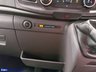 USED 2020 70 FORD TRANSIT 2.0 350 EcoBlue Trend Panel Van 5dr Diesel Manual FWD L2 H2 Euro 6 (s/s) (130 ps) 