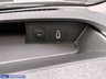 USED 2020 70 FORD TRANSIT 2.0 350 EcoBlue Trend Panel Van 5dr Diesel Manual FWD L2 H2 Euro 6 (s/s) (130 ps) 