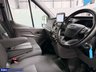USED 2020 70 FORD TRANSIT 2.0 350 EcoBlue Trend Panel Van 5dr Diesel Manual FWD L2 H2 Euro 6 (s/s) (130 ps) 