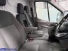 USED 2020 70 FORD TRANSIT 2.0 350 EcoBlue Trend Panel Van 5dr Diesel Manual FWD L2 H2 Euro 6 (s/s) (130 ps) 