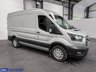 USED 2020 70 FORD TRANSIT 2.0 350 EcoBlue Trend Panel Van 5dr Diesel Manual FWD L2 H2 Euro 6 (s/s) (130 ps) 