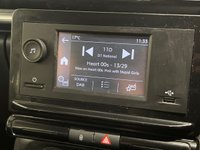 USED 2022 22 CITROEN C3 1.2 PureTech YOU! Hatchback 5dr Petrol Manual Euro 6 (s/s) (83 ps) Bluetooth