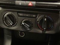 USED 2022 22 CITROEN C3 1.2 PureTech YOU! Hatchback 5dr Petrol Manual Euro 6 (s/s) (83 ps) Bluetooth