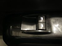 USED 2022 22 CITROEN C3 1.2 PureTech YOU! Hatchback 5dr Petrol Manual Euro 6 (s/s) (83 ps) Bluetooth