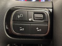 USED 2022 22 CITROEN C3 1.2 PureTech YOU! Hatchback 5dr Petrol Manual Euro 6 (s/s) (83 ps) Bluetooth