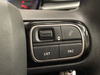 USED 2022 22 CITROEN C3 1.2 PureTech YOU! Hatchback 5dr Petrol Manual Euro 6 (s/s) (83 ps) Bluetooth