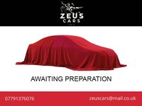 USED 2013 13 VAUXHALL CORSA 1.2 16V Limited Edition Hatchback 3dr Petrol Manual Euro 5 (85 ps) IDEAL FIRST CAR
