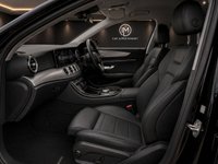 USED 2018 68 MERCEDES-BENZ E CLASS 2.0 E220d SE Saloon 4dr Diesel G-Tronic+ Euro 6 (s/s) (194 ps) 