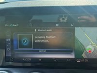 USED 2018 68 MERCEDES-BENZ E CLASS 2.0 E220d SE Saloon 4dr Diesel G-Tronic+ Euro 6 (s/s) (194 ps) 