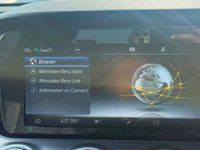 USED 2018 68 MERCEDES-BENZ E CLASS 2.0 E220d SE Saloon 4dr Diesel G-Tronic+ Euro 6 (s/s) (194 ps) 
