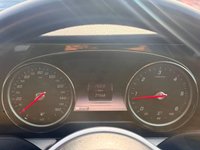 USED 2018 68 MERCEDES-BENZ E CLASS 2.0 E220d SE Saloon 4dr Diesel G-Tronic+ Euro 6 (s/s) (194 ps) 