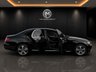 USED 2018 68 MERCEDES-BENZ E CLASS 2.0 E220d SE Saloon 4dr Diesel G-Tronic+ Euro 6 (s/s) (194 ps) 